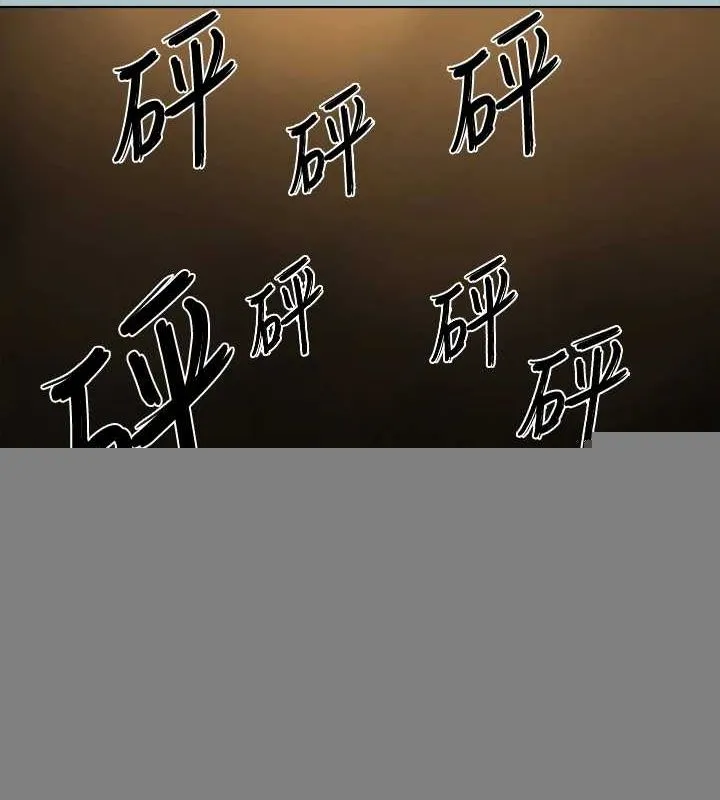 80.jpg