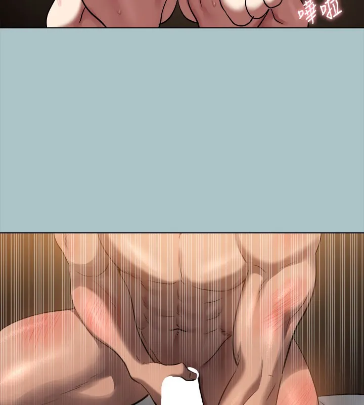 64.jpg