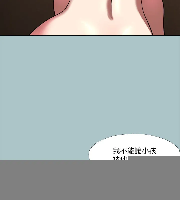 73.jpg