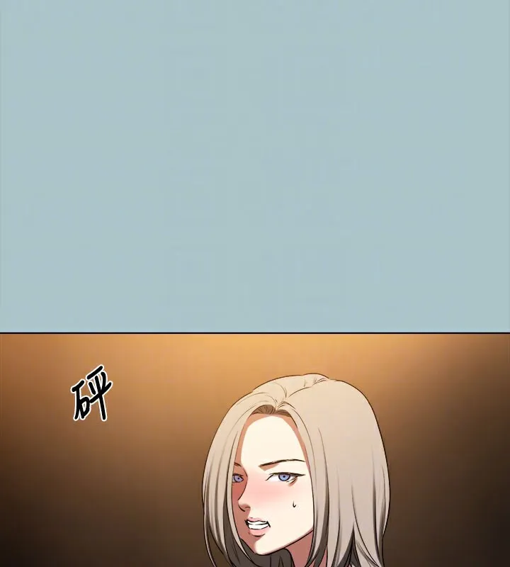78.jpg