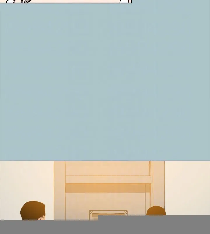 84.jpg