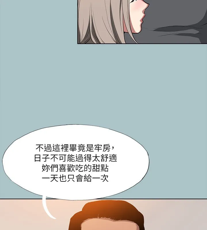 95.jpg