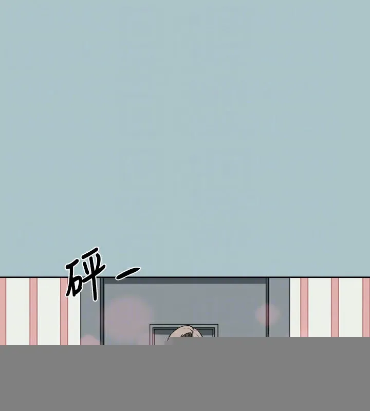 97.jpg