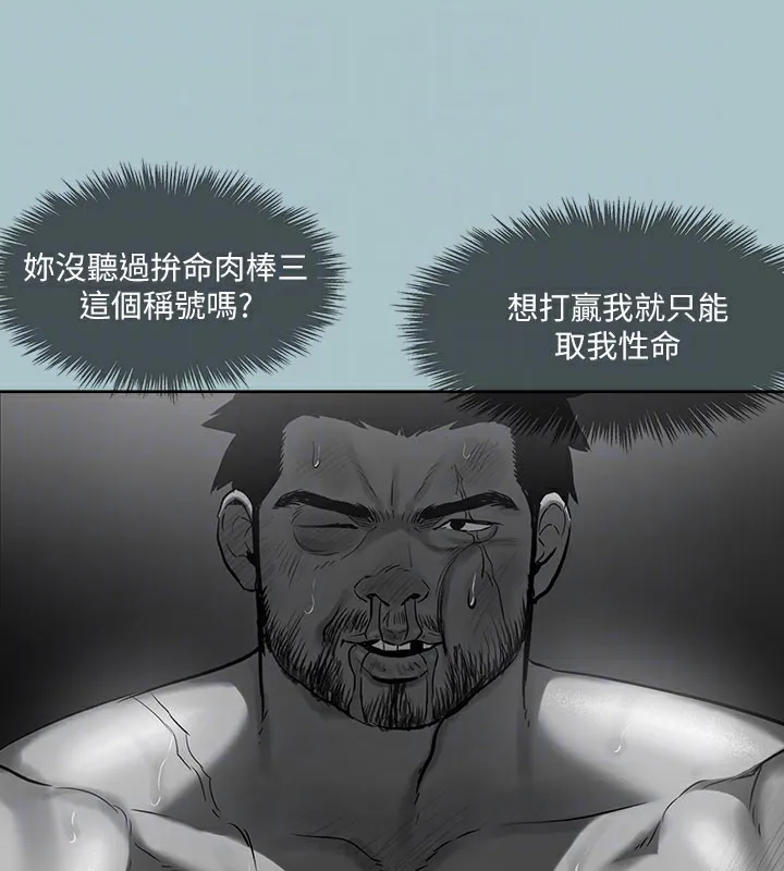 104.jpg