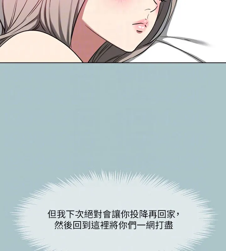 106.jpg