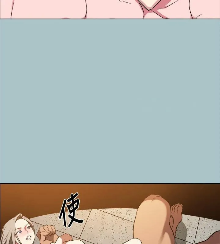 51.jpg