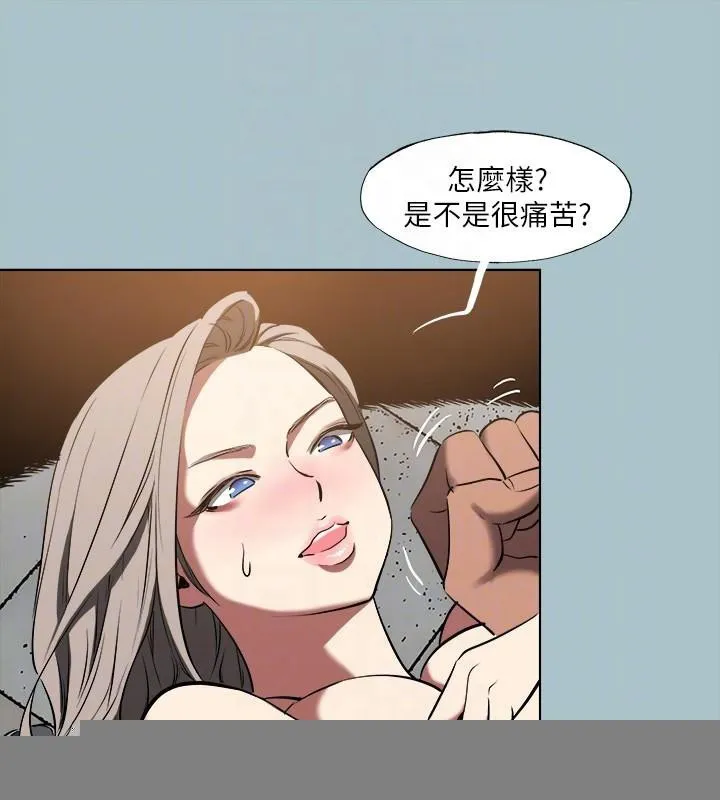 53.jpg