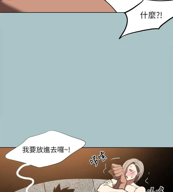 57.jpg