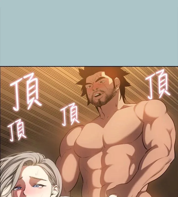 60.jpg