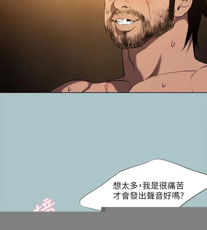 64.jpg