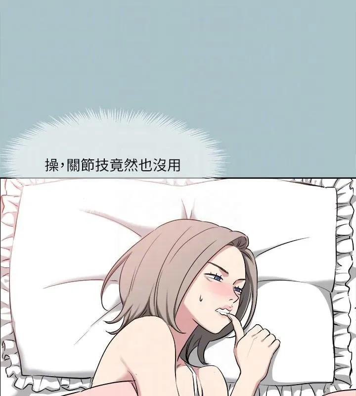 67.jpg