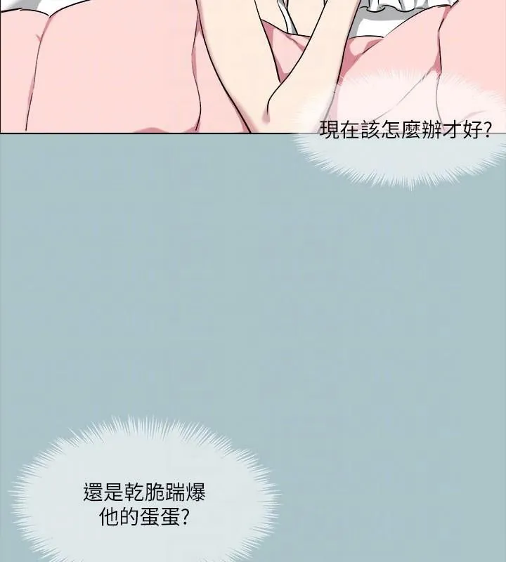 68.jpg