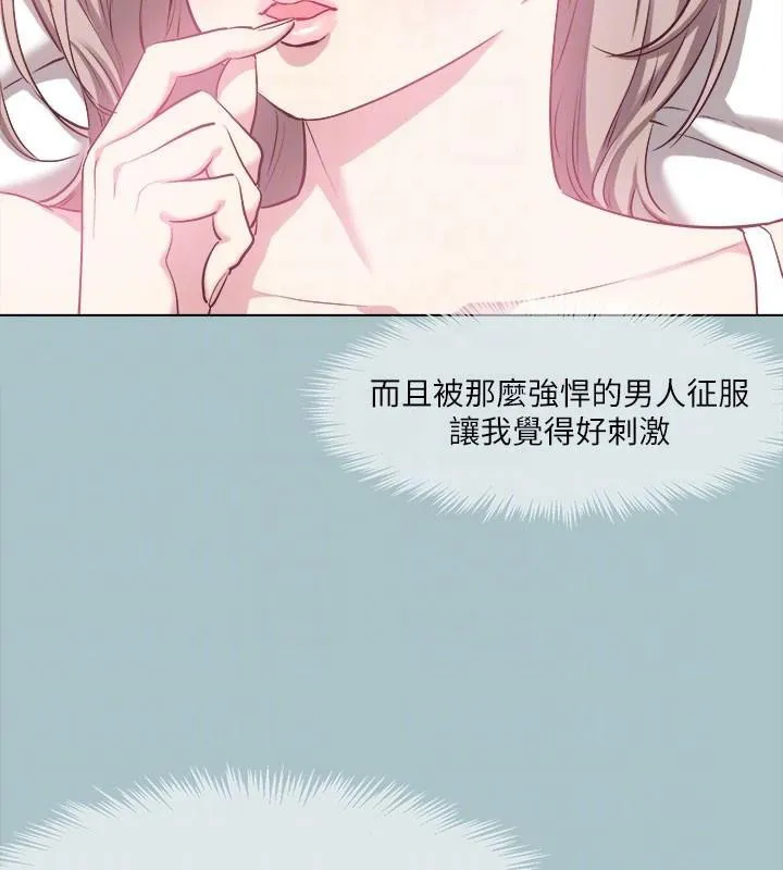75.jpg