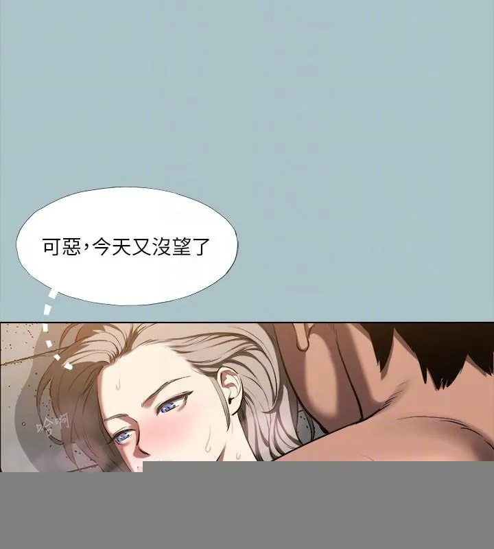 82.jpg