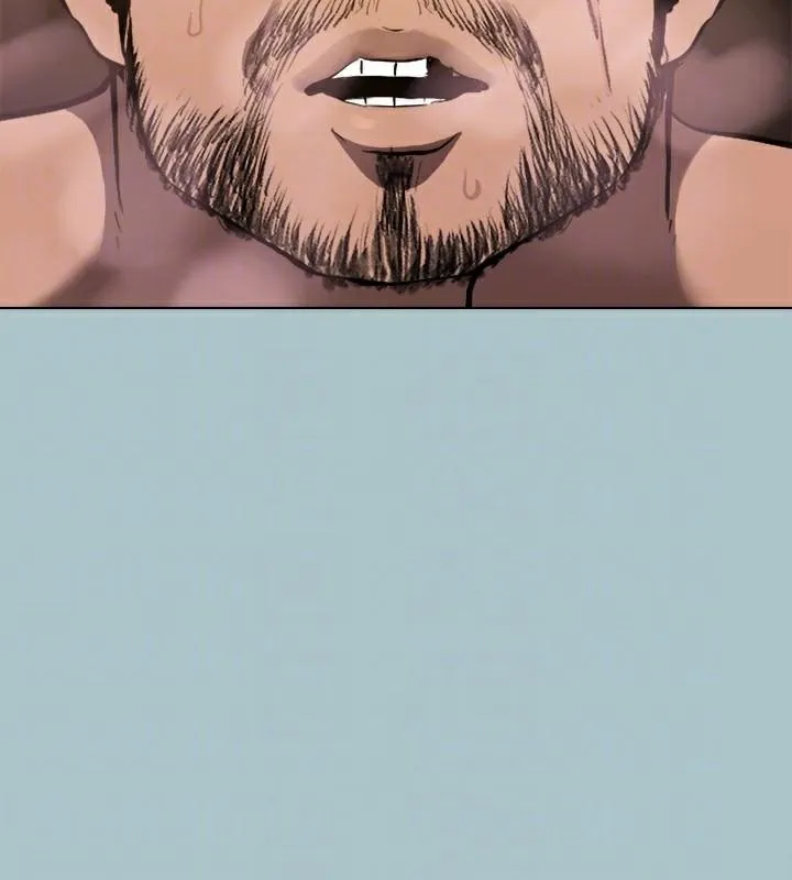 87.jpg