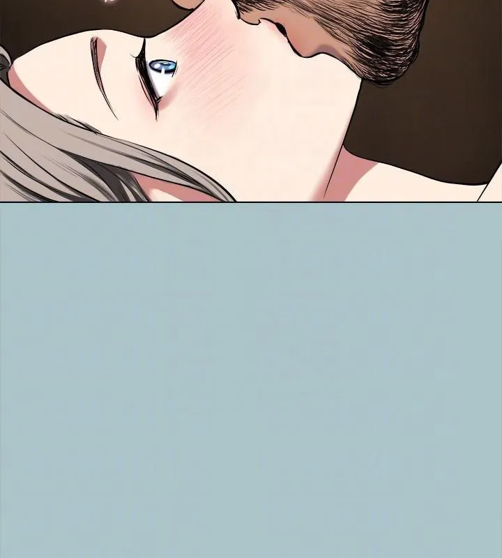 94.jpg