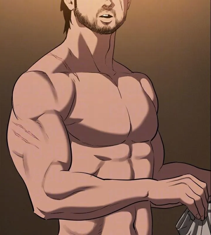 102.jpg