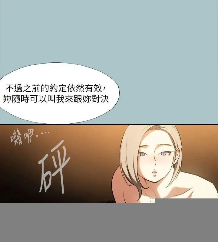 104.jpg