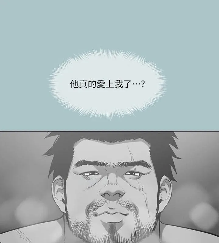 113.jpg