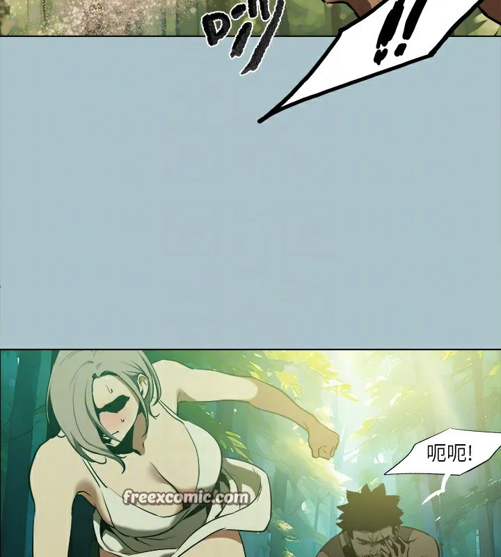 46.jpg