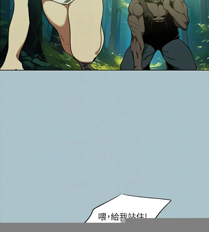 47.jpg