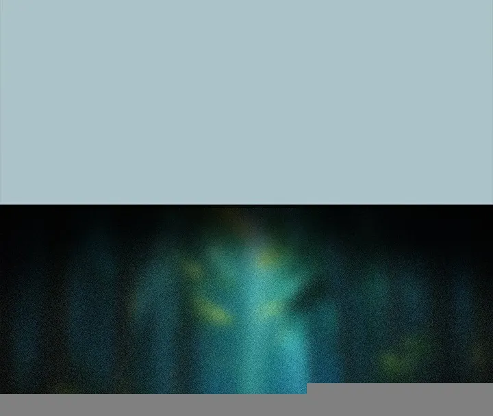 52.jpg