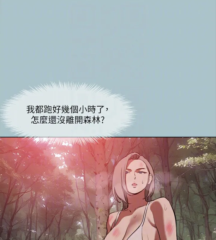 60.jpg