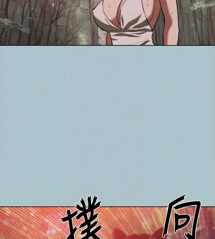 61.jpg