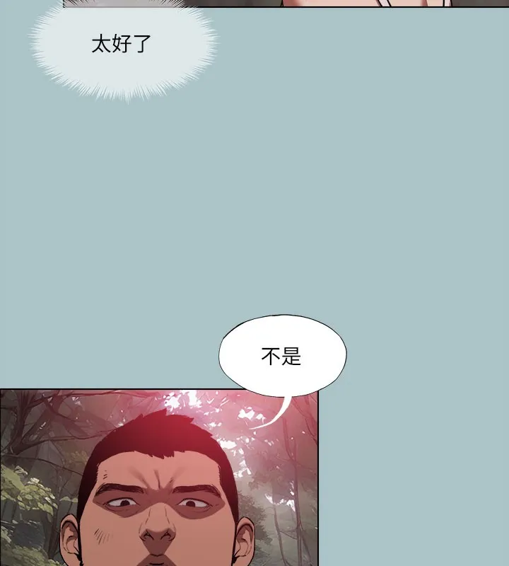 76.jpg
