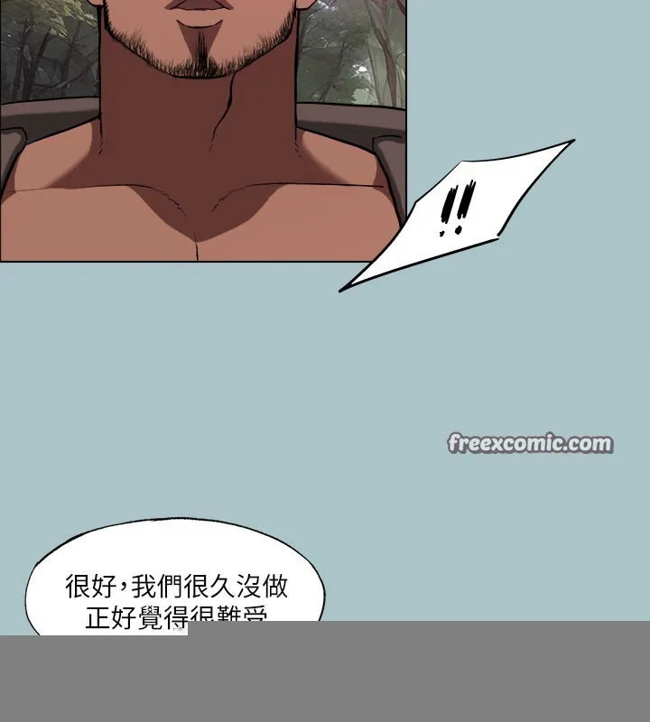 77.jpg
