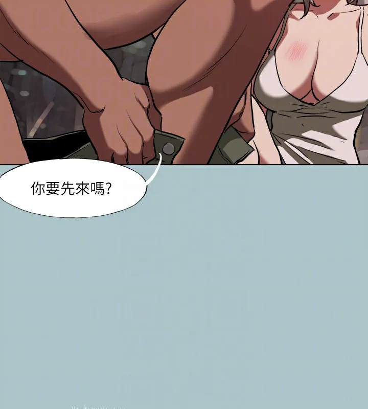 79.jpg