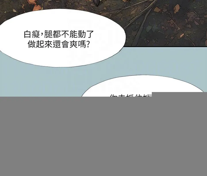 88.jpg
