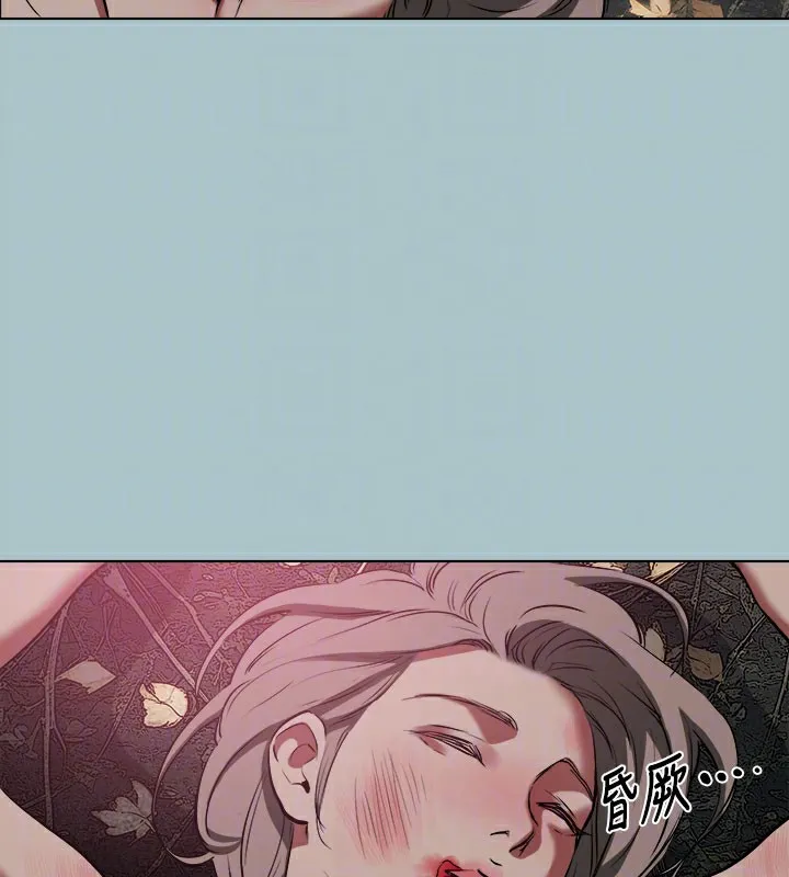 94.jpg