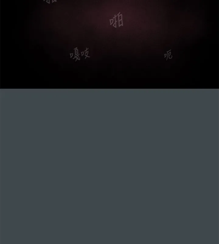 96.jpg