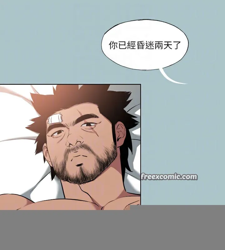 44.jpg