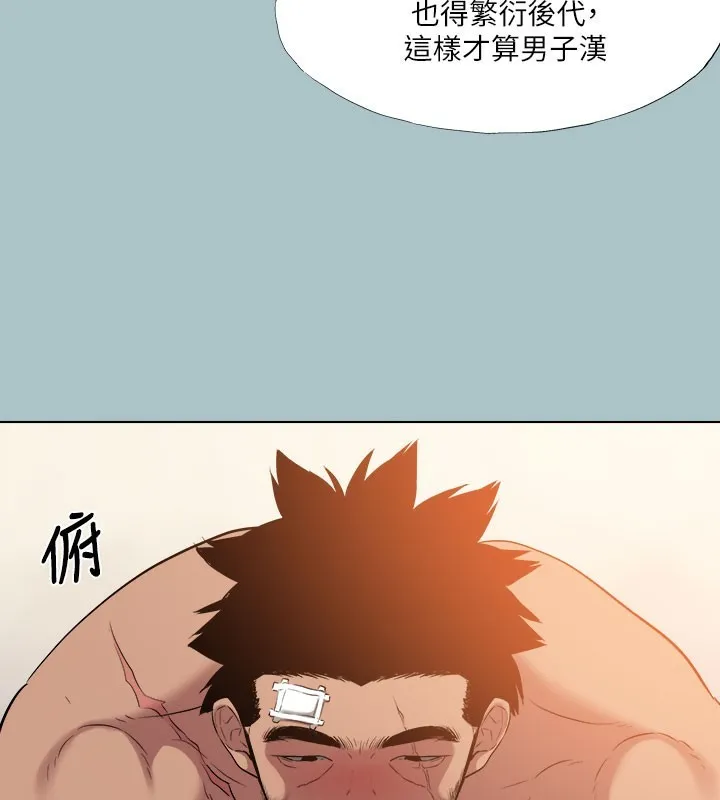 55.jpg