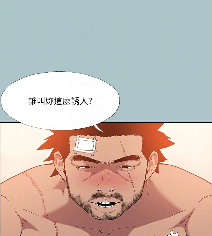 59.jpg