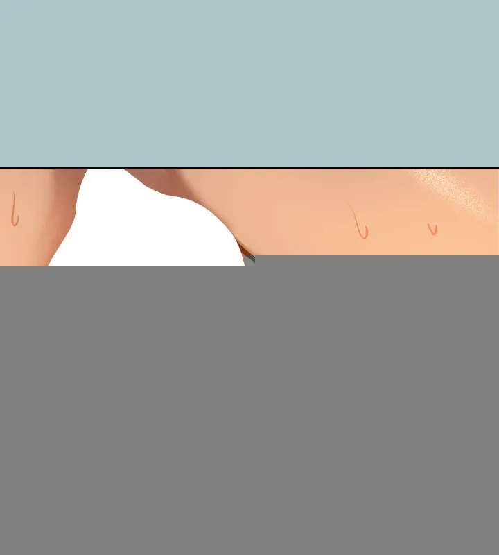 71.jpg