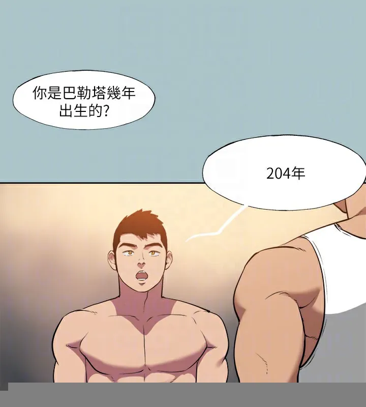 80.jpg