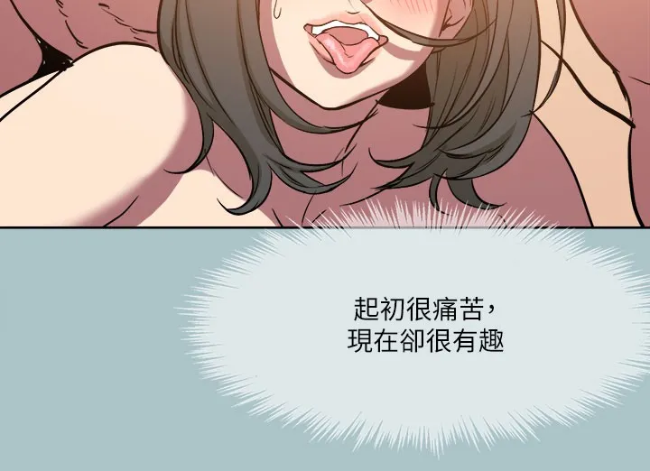 100.jpg