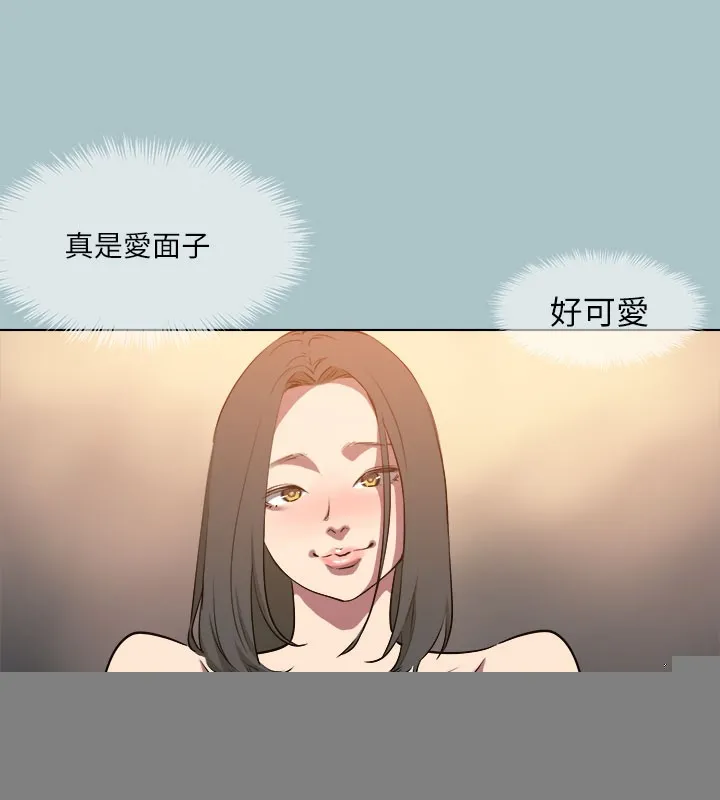 106.jpg
