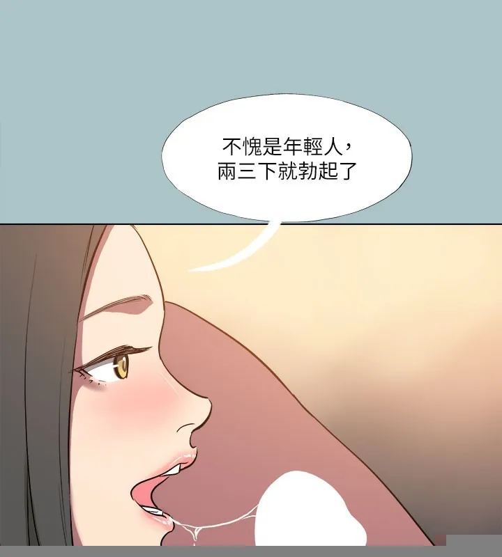 111.jpg