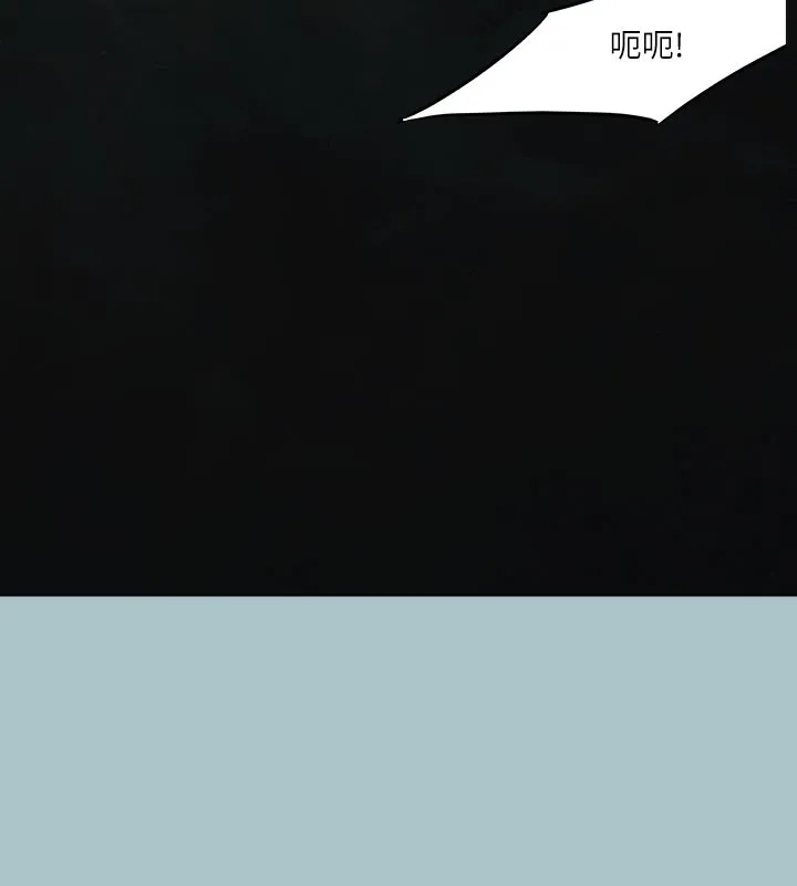 122.jpg