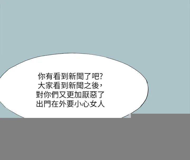 128.jpg