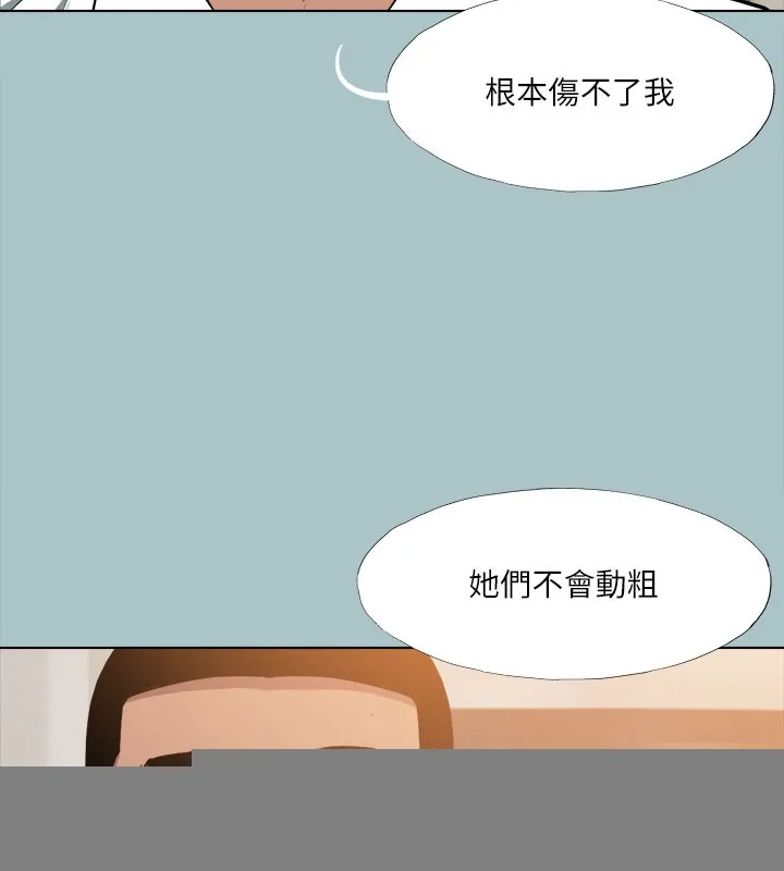 133.jpg