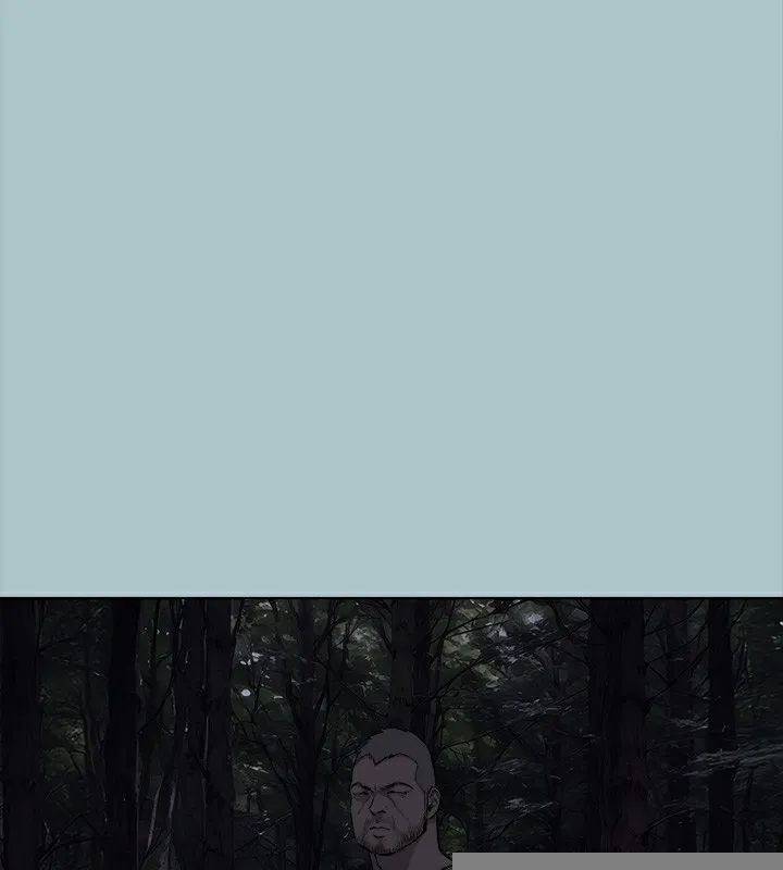 60.jpg
