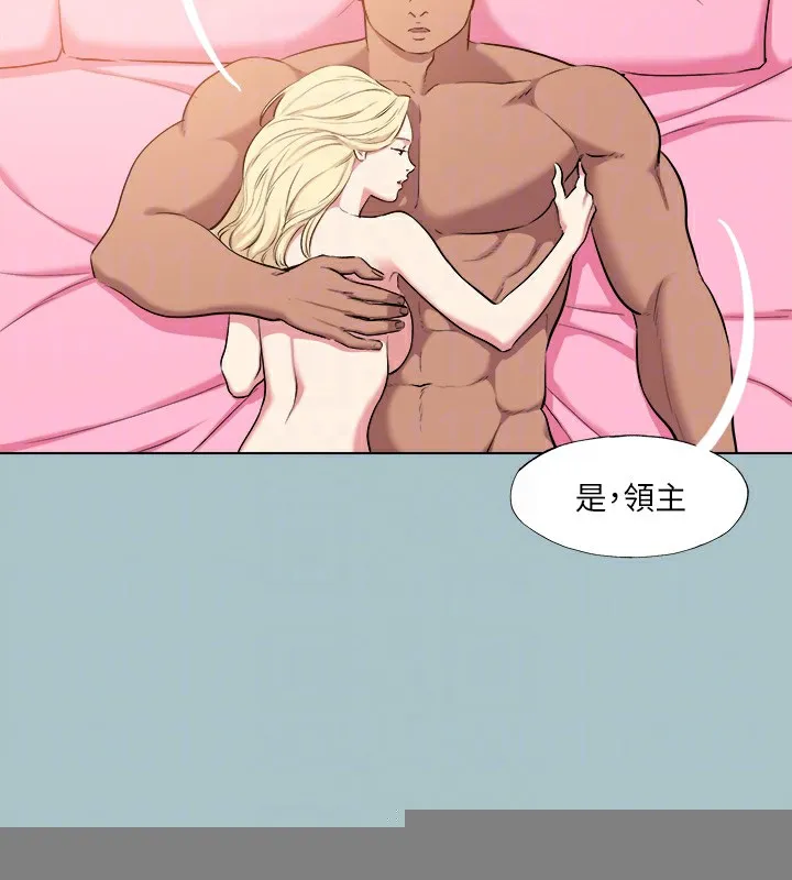 77.jpg