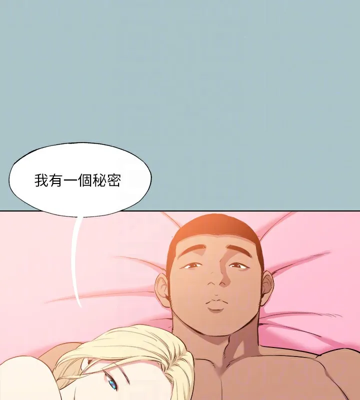 78.jpg