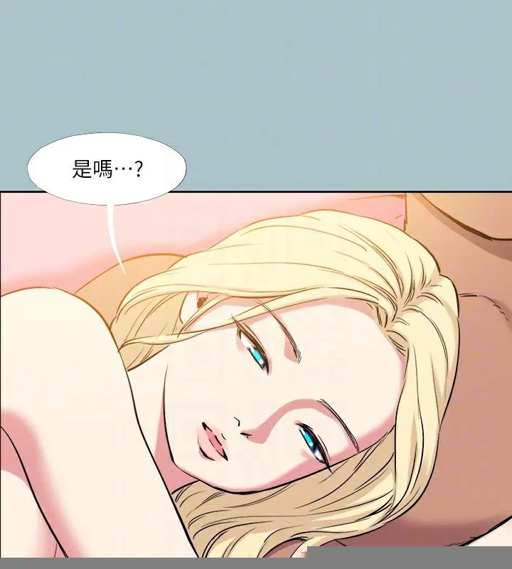 88.jpg