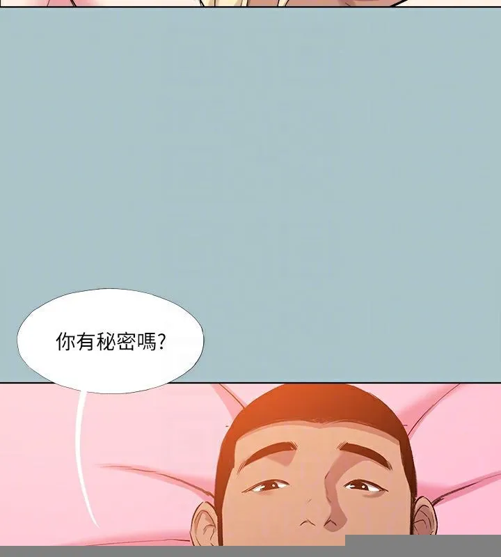 89.jpg